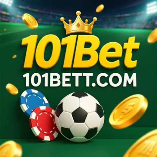 101bet